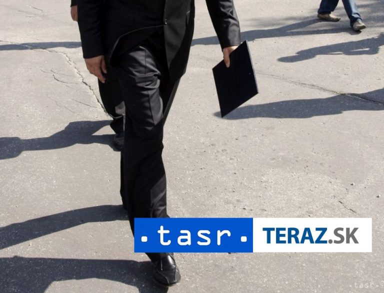 Francúzsko podporilo marockú zvrchovanosť nad Západnou Saharou