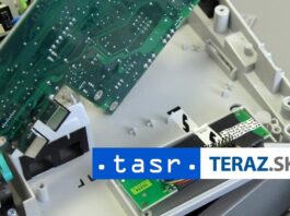 Samsung odhaduje, že jeho zisk v prvom kvartáli stúpol o 755 %