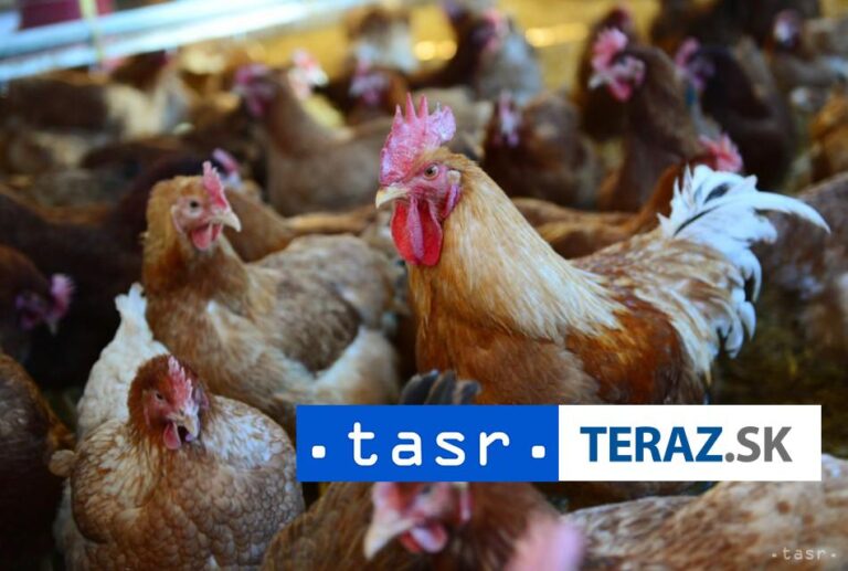 V podniku Hyza sa uskutoční nácvik požiarnej a civilnej ochrany