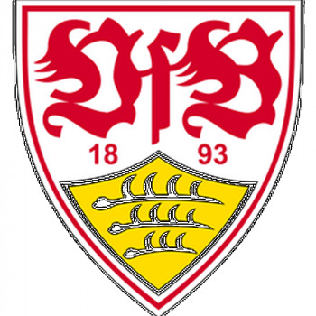 awayteam logo