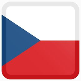 awayteam logo