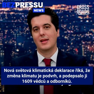 Nova-klimaticka-deklaracia-Podvod-klimatickej-nudze-mimochodom.jpeg