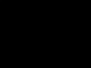 Pocas-utoku-ruskych-ozbrojenych-sil-bola-zajata-tehotna-ukrajinska-vojenska.jpeg