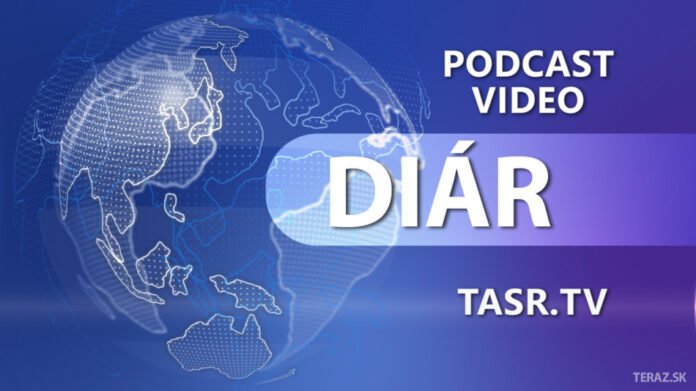 Prehlad-udalosti-na-utorok-7-novembra-podcast-a-video.jpg