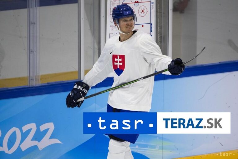 Podľa Frühaufa cítiť z tímu energiu, na rozkorčuľovaní bol aj Kelemen