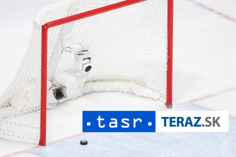 Banská Bystrica predĺžila zmluvy so štvoricou hráčov