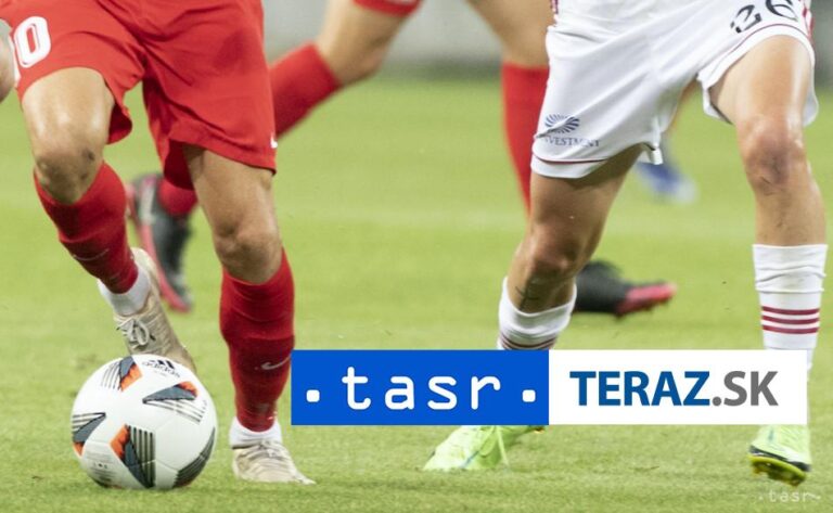 Atletico Madrid zdolalo v dohrávke FC Sevilla