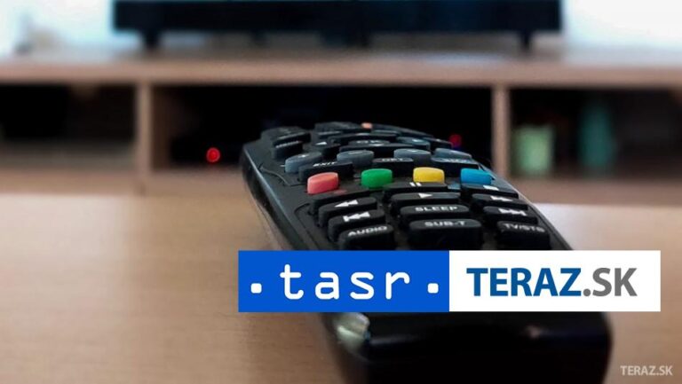 Televízni vysielatelia kritizujú spôsob schválenia novely zákona
