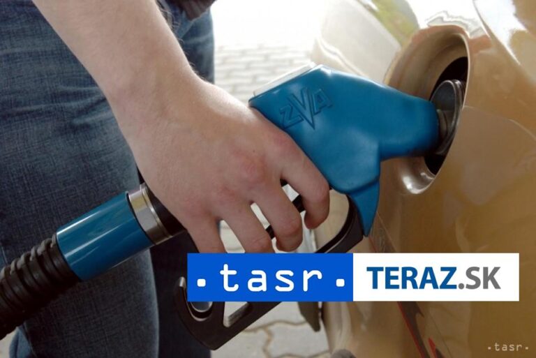 Zisk spoločnosti PKN Orlen vzrástol v 2. kvartáli o viac než 70 %