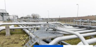 Ceny ropy v pondelok ráno vzrástli