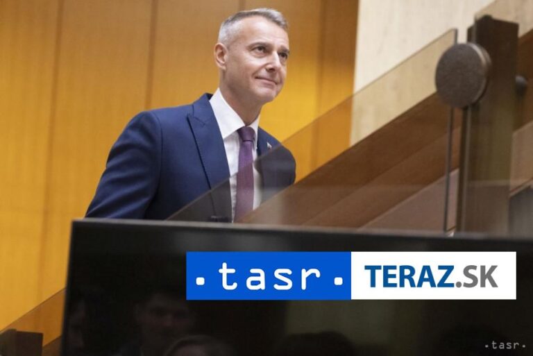 R. Raši: Na dopravu v Bratislavskom kraji pôjde štvrť miliardy eur