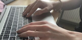 NASES upozorňuje na rozšírenie prehliadača