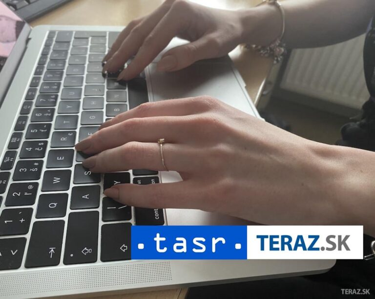 Temu plánuje v Európe výrazne rozšíriť svoj obchod s potravinami