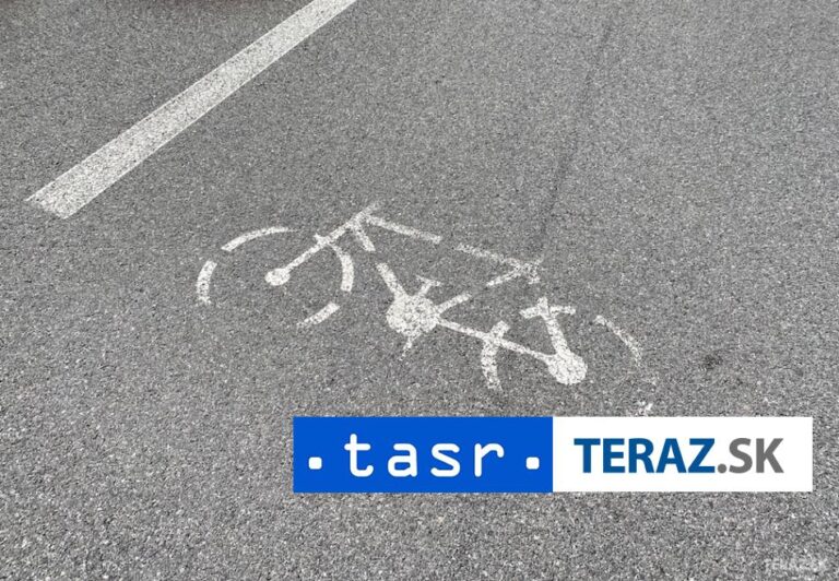 V Pezinku budú vo štvrtok rokovať o zámene pozemkov pre cyklotrasu