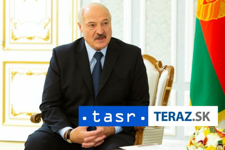 Rusko nechce zaútočiť na susedné krajiny z nášho územia