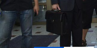 Mexiko údajne zmarilo iránsku operáciu zabiť izraelskú veľvyslankyňu