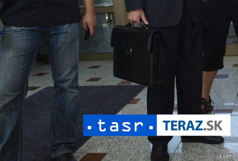 Zamestnávatelia: Konsolidačné opatrenia znížia konkurencieschopnost