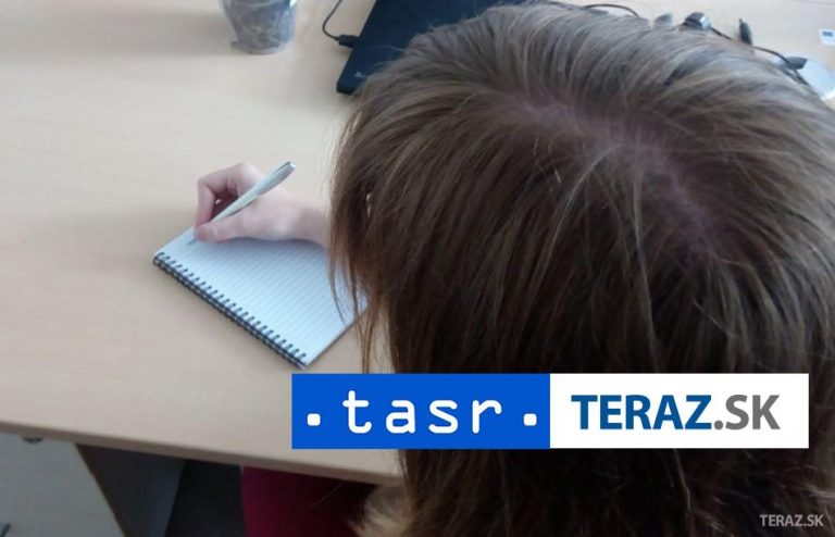 Študenti sa môžu do 12. mája uchádzať o Štipendium Martina Filka