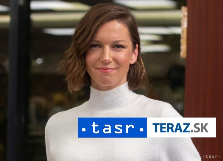 Ďurica a Smatanová predstavujú videoklip k piesni Neviem ťa prečítať