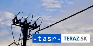 Energetický a priemyselný holding a TotalEnergies zakladajú podnik