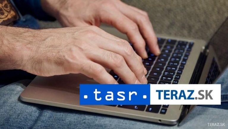 Ruský súd nariadil firme Yandex skryť fotografie ropnej rafinérie