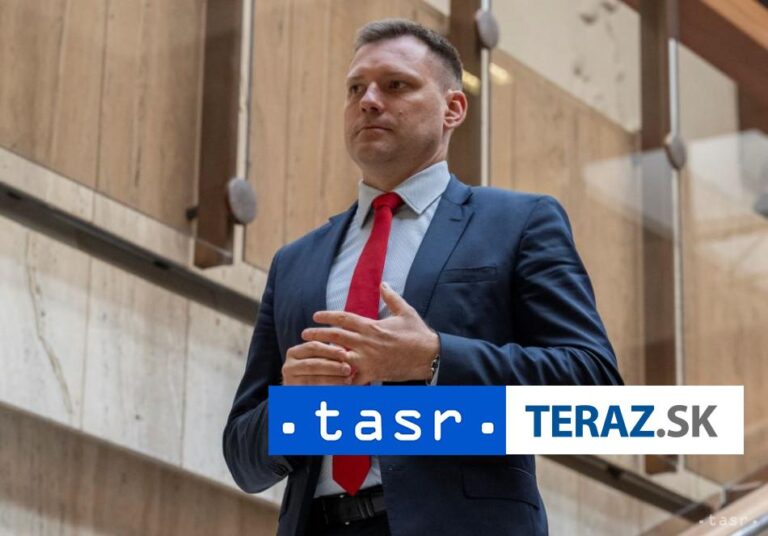 Envirorezort otvorí hotové zonácie, bude riešiť najväčšie témy