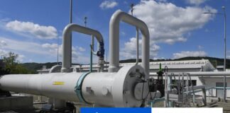 Cyprus bude od roku 2027 dodávať zemný plyn do EÚ