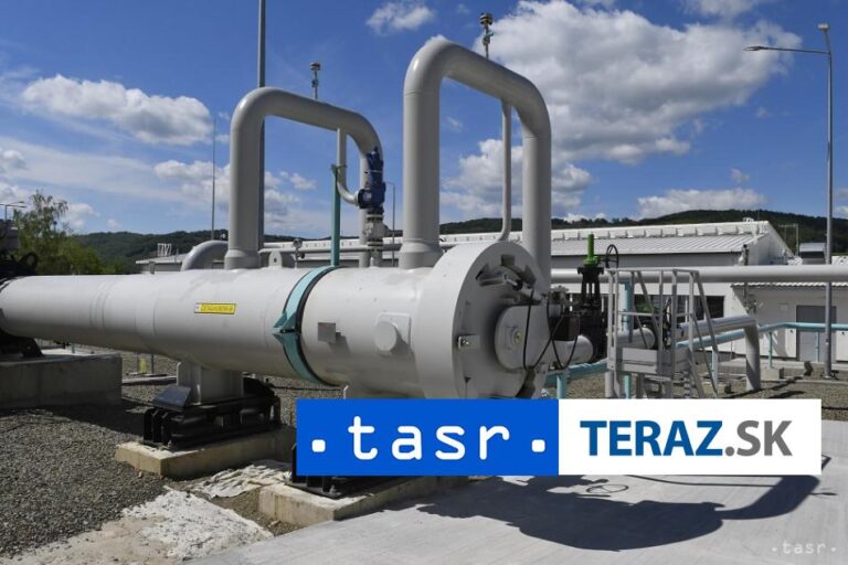 Katar hrozí EÚ zastavením dodávok LNG, dôvodom je nová smernica