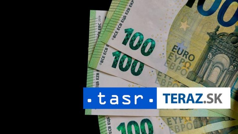 Nemecká Spolková rada schválila miliardový finančný balík