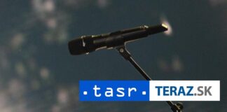 Peter Juhás a Sharlota predstavujú emotívny duet Tisíce důvodů