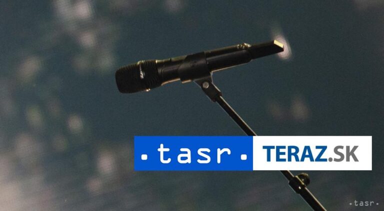 Robo Šimko so skupinou Massriot vydali novú skladbu