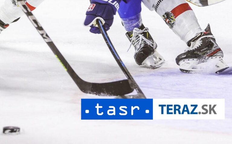 Liška prispel asistenciou k triumfu Čerepovca nad SKA Petrohrad 3:2