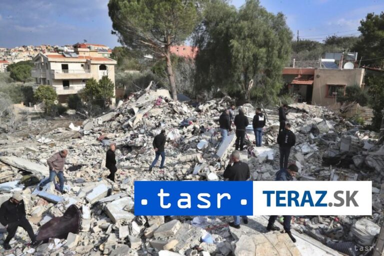 Izrael musí byť pripravený na boj proti Hizballáhu