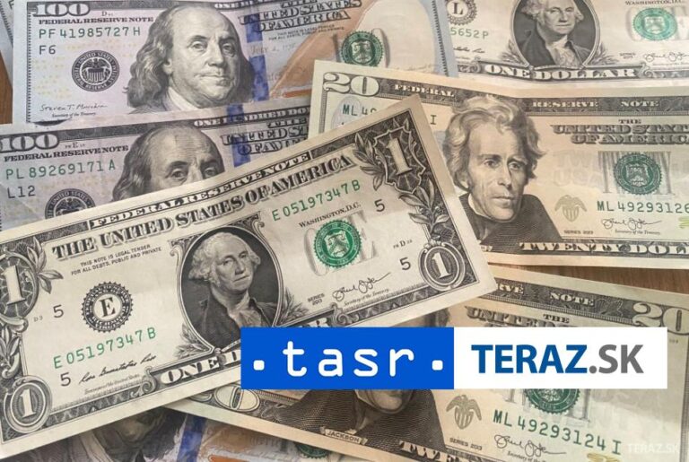 Na HIV a AIDS môžu zomrieť milióny ľudí, ak USA zastavia financie