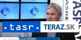 Generálny štrajk 17. novembra nebude, bolo to politikárčenie