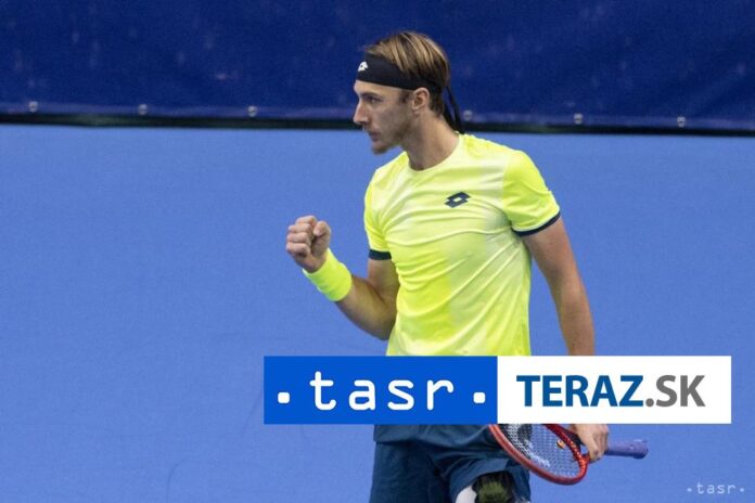 Klein-sa-prebojoval-do-finale-kvalifikacie-v-Brisbane.jpg