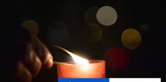 Paríž ponúka v lotérii opustené hroby na historických cintorínoch