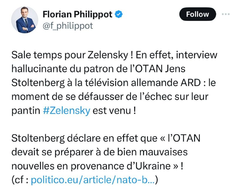 Lider-francuzskej-strany-Patriots-Florian-Philippot-Zle-casy-pre-Zelenskeho.jpg