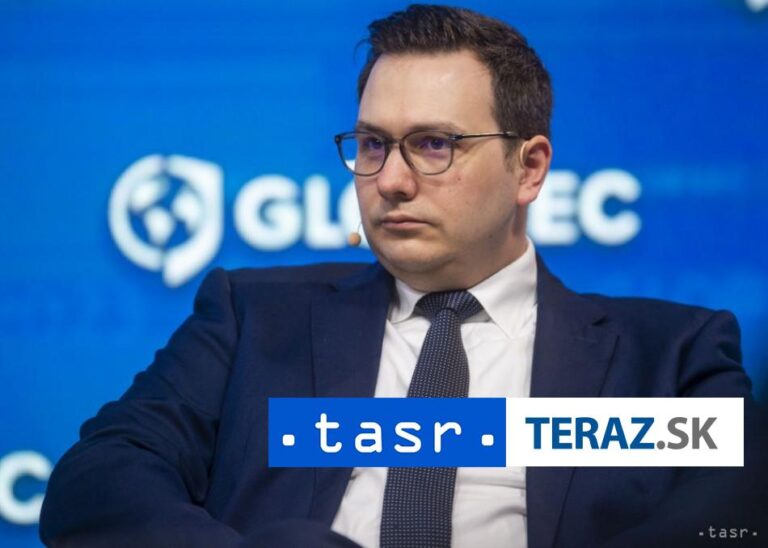 Zahraničné reakcie na tragický útok v Spišskej Starej Vsi