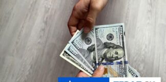 Spoločnosť Anthropic investuje do dátových centier 50 miliárd USD