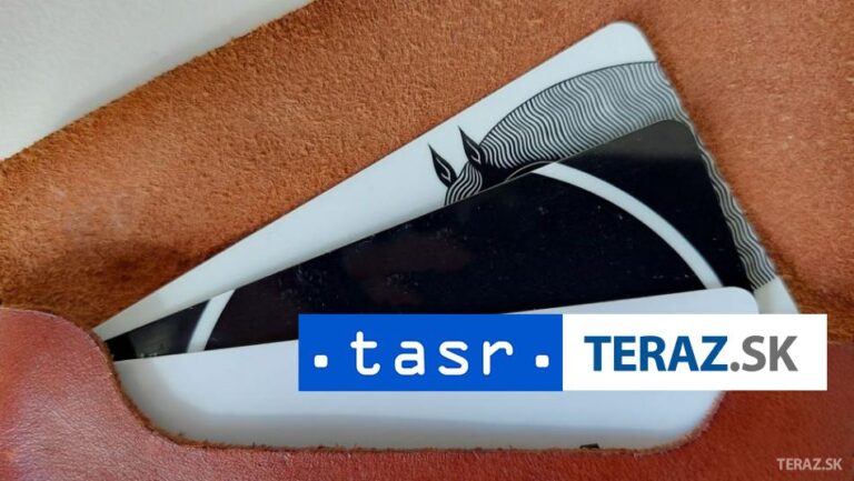 Zväz obchodu sa stotožňuje s povinnosťou prijímať bezhotovostné platby