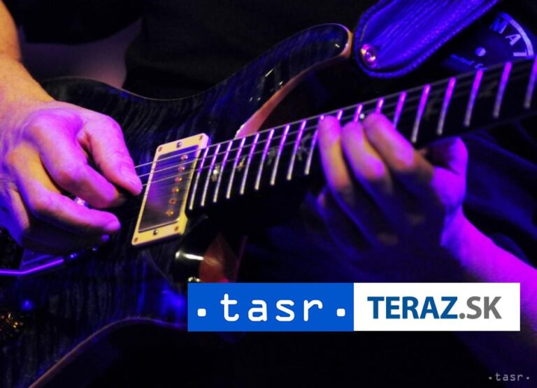 Samo Tomeček a Natália Hatalová sa spojili v tanečnej novinke Silueta