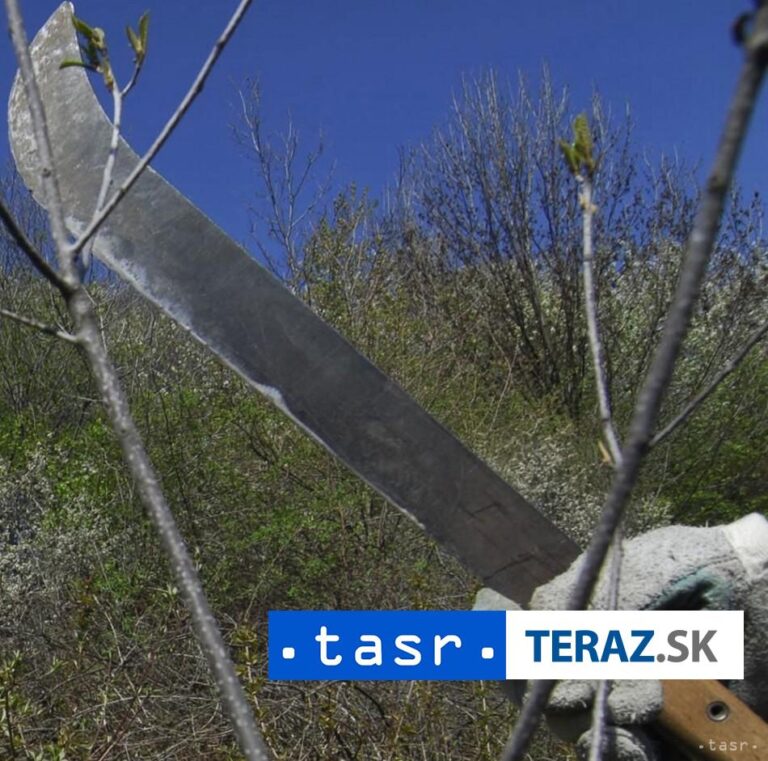 Mexickí roľníci zabili 10 členov kartelu, ten teraz uniesol 14 ľudí