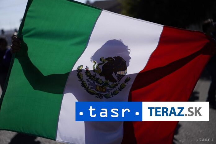 Mexiko-chce-posilnit-opatrenia-na-riesenie-nelegalnej-migracie.jpg