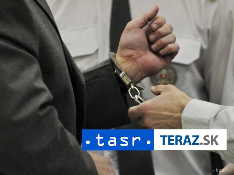 Vo Venezuele údajne zadržali jedného z lídrov opozície