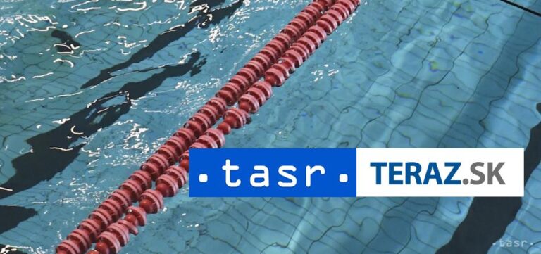 Zvolen pokračuje v administratívnej príprave pre výstavbu plavárne