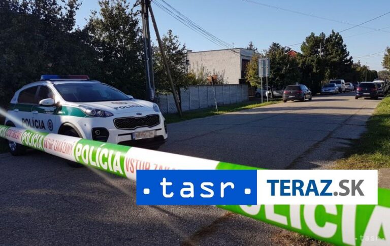 Pre cyklistické preteky uzavrú v nedeľu cestu v Rajeckých Tepliciach