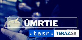 Tréner olympijských šampiónov Hart zomrel po dlhom boji s rakovinou