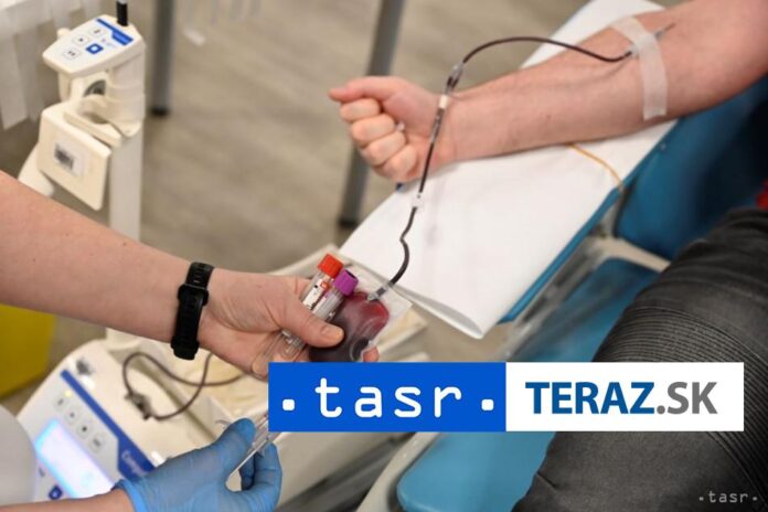 Na-Slovensku-vlani-pribudlo-takmer-28000-darcov-krvi.jpg