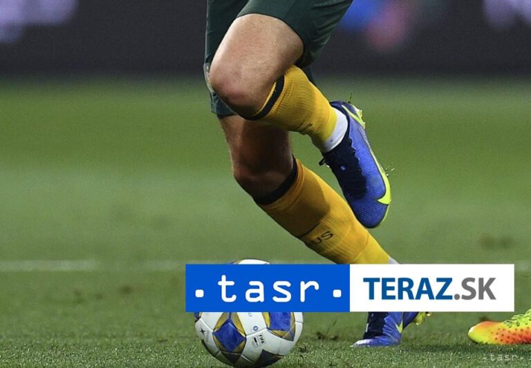 Na maródku Manchestru City pribudol aj obranca Stones